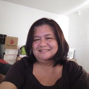 Meet your Posher, Davelynn ann